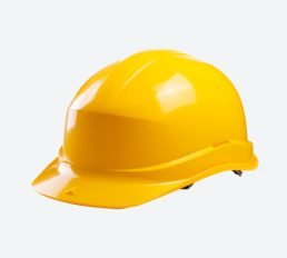 Recovery Boiler Installations