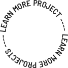 Projects in Progress