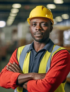 Manufacturing Facilities