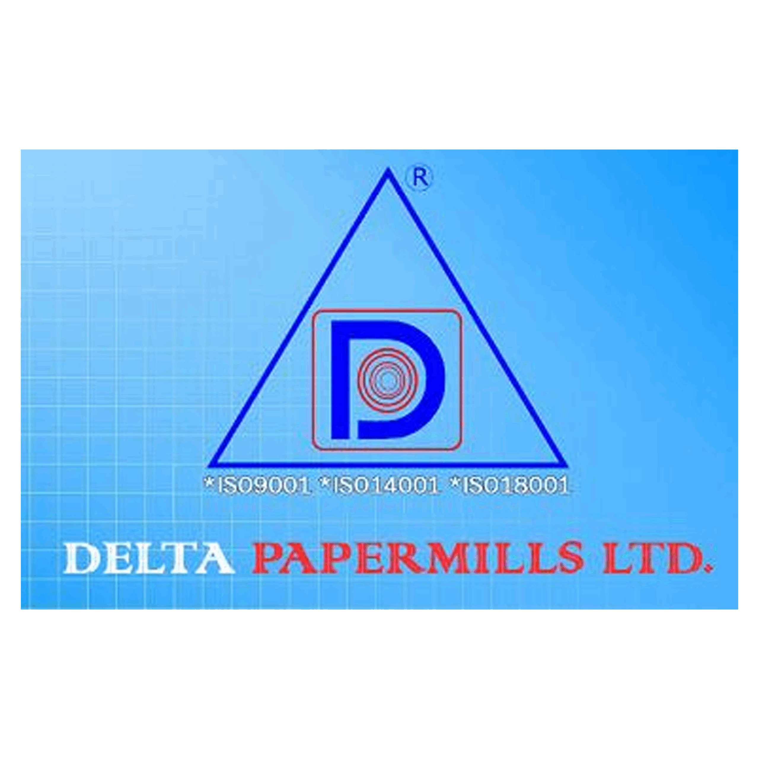 Recovery Boiler Installations