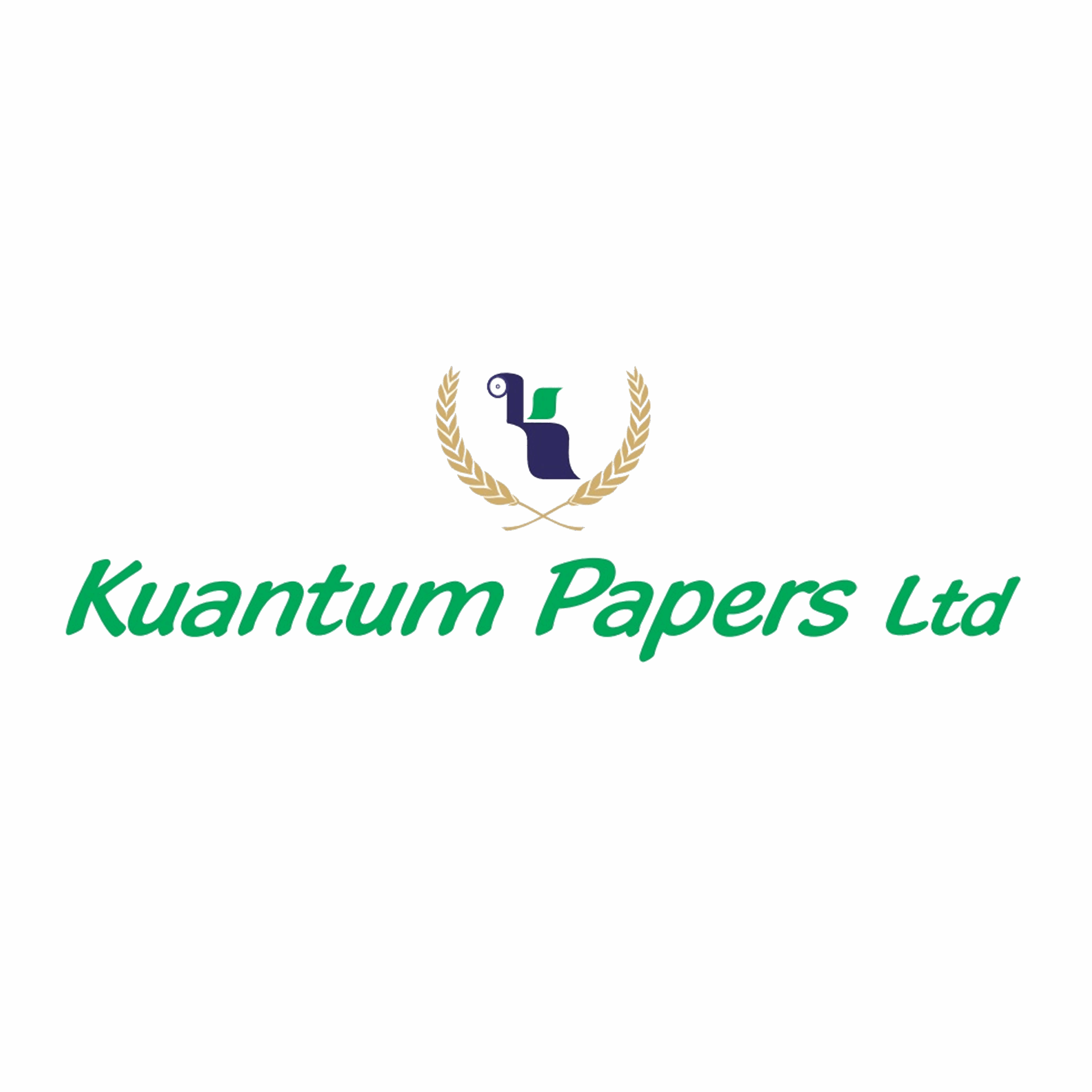 Recovery Boiler Installations