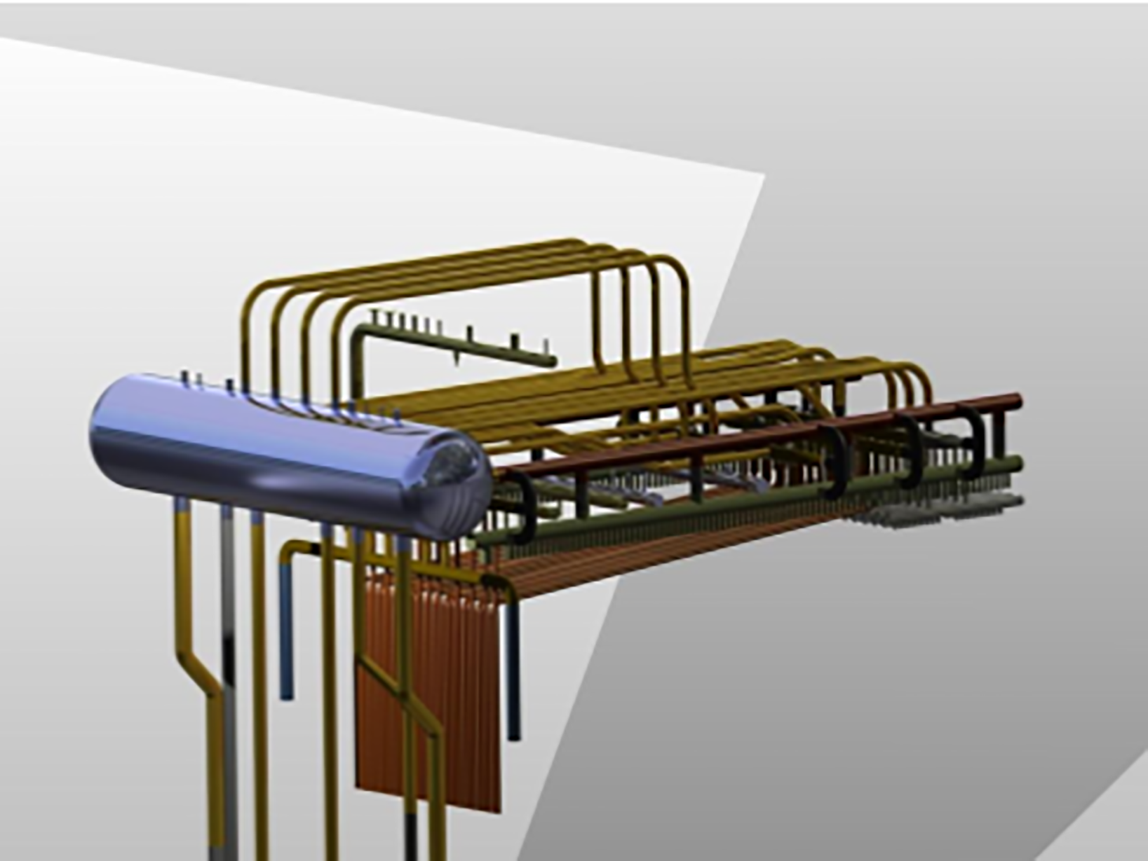3D MODELING