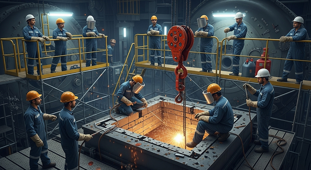 Featured Projects