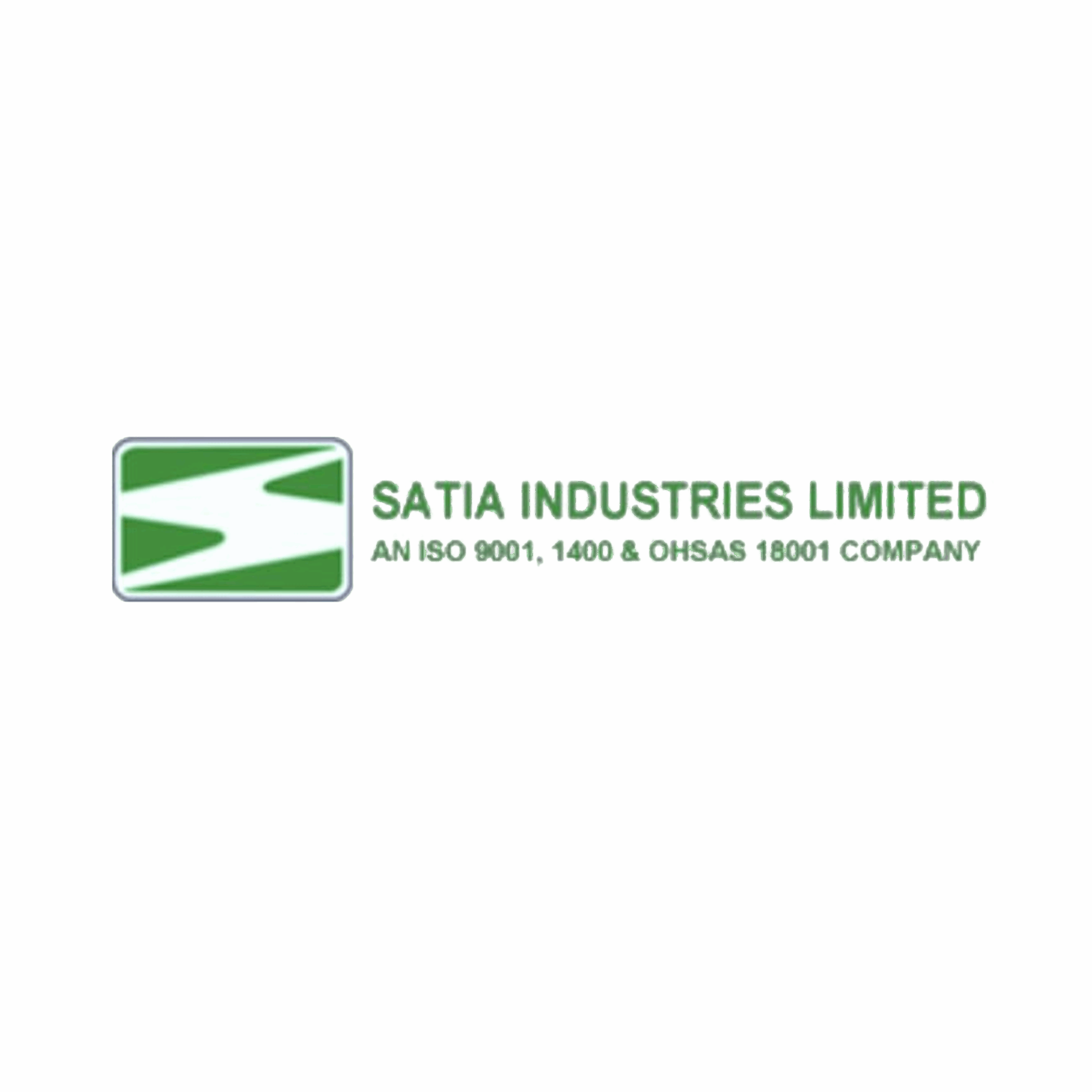 Recovery Boiler Installations